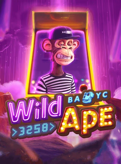 ppvib