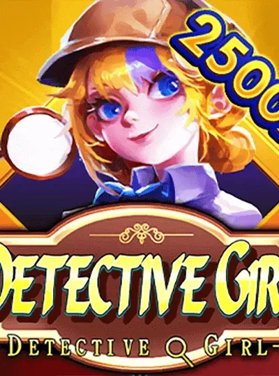 ppvib new game