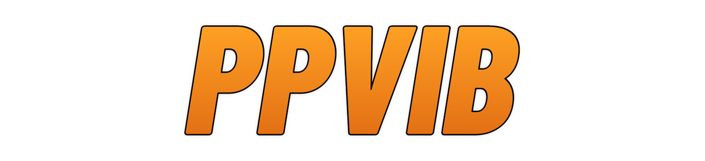 ppvib